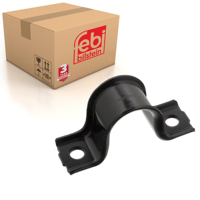Clamp Fits Mercedes-Benz OE 9069950102 Febi 40416