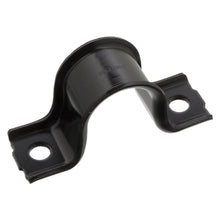 Load image into Gallery viewer, Clamp Fits Mercedes-Benz OE 9069950102 Febi 40416
