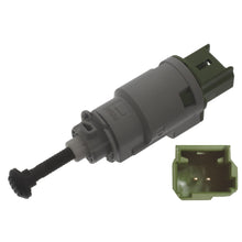 Load image into Gallery viewer, Clutch Switch Fits Renault Clio III 2005-14 Laguna Lutecia Vel Satis Febi 40420