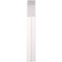 Load image into Gallery viewer, Cabin Filter Fits Mercedes Benz A 160 CDI A 180 CDI A 180d A 200 CDI Febi 40422