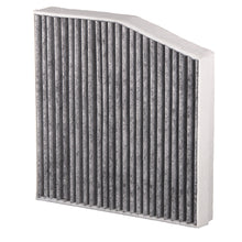 Load image into Gallery viewer, Cabin Filter Fits Mercedes Benz A 160 CDI A 180 CDI A 180d A 200 CDI Febi 40422
