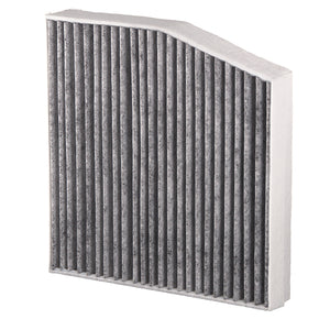 Cabin Filter Fits Mercedes Benz A 160 CDI A 180 CDI A 180d A 200 CDI Febi 40422
