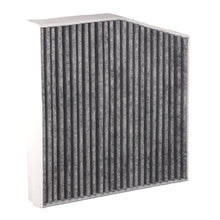 Load image into Gallery viewer, Cabin Filter Fits Mercedes Benz A 160 CDI A 180 CDI A 180d A 200 CDI Febi 40422