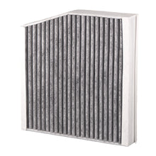 Load image into Gallery viewer, Cabin Filter Fits Mercedes Benz A 160 CDI A 180 CDI A 180d A 200 CDI Febi 40422