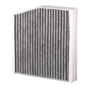 Cabin Filter Fits Mercedes Benz A 160 CDI A 180 CDI A 180d A 200 CDI Febi 40422