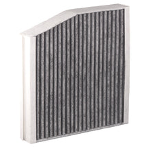 Load image into Gallery viewer, Cabin Filter Fits Mercedes Benz A 160 CDI A 180 CDI A 180d A 200 CDI Febi 40422