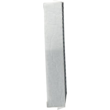 Load image into Gallery viewer, Cabin Filter Fits Mercedes Benz A 160 CDI A 180 CDI A 180d A 200 CDI Febi 40422