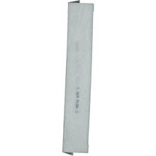 Load image into Gallery viewer, Cabin Filter Fits Mercedes Benz A 160 CDI A 180 CDI A 180d A 200 CDI Febi 40422