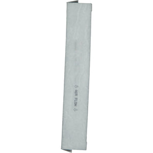 Cabin Filter Fits Mercedes Benz A 160 CDI A 180 CDI A 180d A 200 CDI Febi 40422