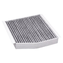 Load image into Gallery viewer, Cabin Filter Fits Mercedes Benz A 160 CDI A 180 CDI A 180d A 200 CDI Febi 40422