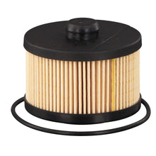 Load image into Gallery viewer, Fuel Filter Inc Seal Ring Fits Chrysler Grand Voyager Mercedes Benz G Febi 40424