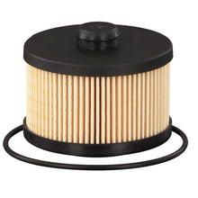 Load image into Gallery viewer, Fuel Filter Inc Seal Ring Fits Chrysler Grand Voyager Mercedes Benz G Febi 40424