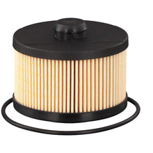 Load image into Gallery viewer, Fuel Filter Inc Seal Ring Fits Chrysler Grand Voyager Mercedes Benz G Febi 40424