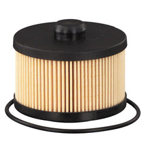 Load image into Gallery viewer, Fuel Filter Inc Seal Ring Fits Chrysler Grand Voyager Mercedes Benz G Febi 40424