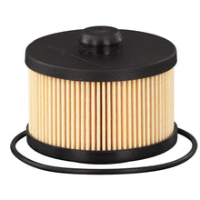 Load image into Gallery viewer, Fuel Filter Inc Seal Ring Fits Chrysler Grand Voyager Mercedes Benz G Febi 40424
