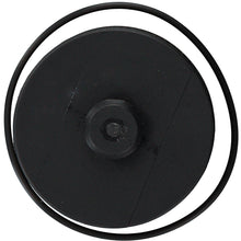 Load image into Gallery viewer, Fuel Filter Inc Seal Ring Fits Chrysler Grand Voyager Mercedes Benz G Febi 40424