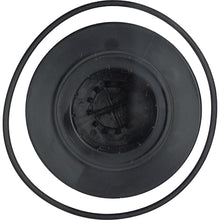 Load image into Gallery viewer, Fuel Filter Inc Seal Ring Fits Chrysler Grand Voyager Mercedes Benz G Febi 40424