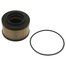 Load image into Gallery viewer, Fuel Filter Inc Seal Ring Fits Chrysler Grand Voyager Mercedes Benz G Febi 40424