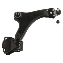 Load image into Gallery viewer, Freelander Control Arm Suspension Front Right Lower Fits Land Rover Febi 40427