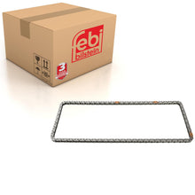 Load image into Gallery viewer, Camshaft Timing Chain Fits Land Rover Defender Ford Transit LR 023524 Febi 40428