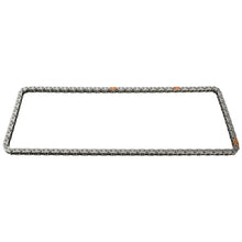 Load image into Gallery viewer, Camshaft Timing Chain Fits Land Rover Defender Ford Transit LR 023524 Febi 40428