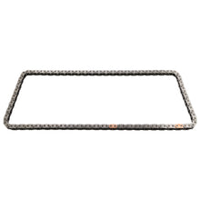 Load image into Gallery viewer, Camshaft Timing Chain Fits Ford Transit Peugeot Boxer FIAT 1 704 087 Febi 40429