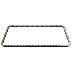 Camshaft Timing Chain Fits Ford Transit Peugeot Boxer FIAT 1 704 087 Febi 40429