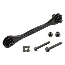 Load image into Gallery viewer, Passat Control Arm Suspension Rear Lower Front Fits Volkswagen Febi 40431
