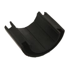 Load image into Gallery viewer, Front Anti Roll Bar Bush D Stabiliser 64mm Fits IVECO 0 9844 4833 Febi 40432