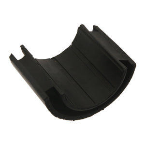 Front Anti Roll Bar Bush D Stabiliser 64mm Fits IVECO 0 9844 4833 Febi 40432
