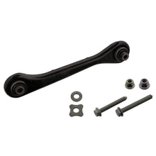 Load image into Gallery viewer, Passat Control Arm Suspension Rear Right Lower Front Fits Volkswagen Febi 40438