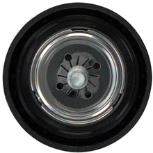 Load image into Gallery viewer, Auxiliary Belt Idler Pulley Inc Bolt Fits Mercedes Benz Sprinter Mode Febi 40440