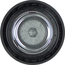 Load image into Gallery viewer, Auxiliary Belt Idler Pulley Inc Bolt Fits Mercedes Benz Sprinter Mode Febi 40440
