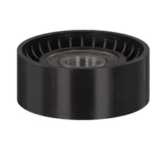 Load image into Gallery viewer, Upper Auxiliary Belt Idler Pulley Fits Alfa Romeo 159 Sportwagon Febi 40441