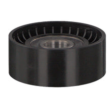 Load image into Gallery viewer, Upper Auxiliary Belt Idler Pulley Fits Alfa Romeo 159 Sportwagon Febi 40441