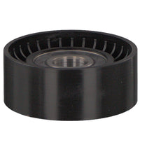 Load image into Gallery viewer, Upper Auxiliary Belt Idler Pulley Fits Alfa Romeo 159 Sportwagon Febi 40441