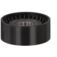 Load image into Gallery viewer, Upper Auxiliary Belt Idler Pulley Fits Alfa Romeo 159 Sportwagon Febi 40441