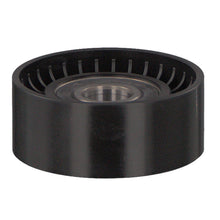Load image into Gallery viewer, Upper Auxiliary Belt Idler Pulley Fits Alfa Romeo 159 Sportwagon Febi 40441