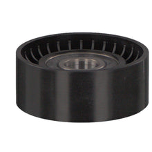 Load image into Gallery viewer, Upper Auxiliary Belt Idler Pulley Fits Alfa Romeo 159 Sportwagon Febi 40441