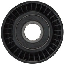 Load image into Gallery viewer, Upper Auxiliary Belt Idler Pulley Fits Alfa Romeo 159 Sportwagon Febi 40441