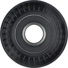 Load image into Gallery viewer, Upper Auxiliary Belt Idler Pulley Fits Alfa Romeo 159 Sportwagon Febi 40441
