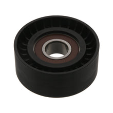 Load image into Gallery viewer, Upper Auxiliary Belt Idler Pulley Fits Alfa Romeo 159 Sportwagon Febi 40441