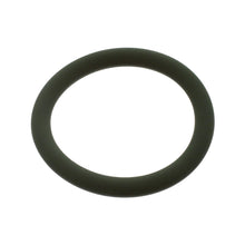 Load image into Gallery viewer, Injection Valve O-Ring Fits DAF 1160 AVM 1260 PP VS 40761 Ltr Engines Febi 40442