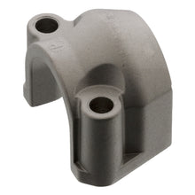 Load image into Gallery viewer, Mercedes Front Anti Roll Bar Bush Kit 21MM Fits C-Class 203 CLK Febi 46186