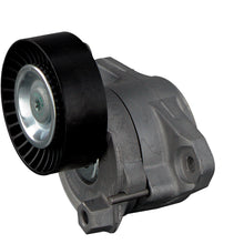 Load image into Gallery viewer, Auxiliary Belt Tensioner Assembly Fits Mercedes Benz C-Class Model 20 Febi 40446