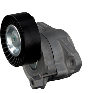 Auxiliary Belt Tensioner Assembly Fits Mercedes Benz C-Class Model 20 Febi 40446