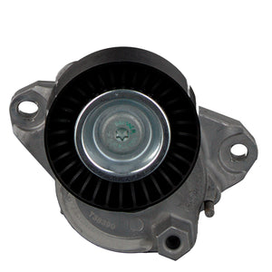 Auxiliary Belt Tensioner Assembly Fits Mercedes Benz C-Class Model 20 Febi 40446
