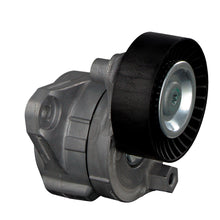 Load image into Gallery viewer, Auxiliary Belt Tensioner Assembly Fits Mercedes Benz C-Class Model 20 Febi 40446
