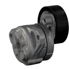 Load image into Gallery viewer, Auxiliary Belt Tensioner Assembly Fits Mercedes Benz C-Class Model 20 Febi 40446