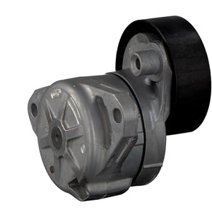 Auxiliary Belt Tensioner Assembly Fits Mercedes Benz C-Class Model 20 Febi 40446